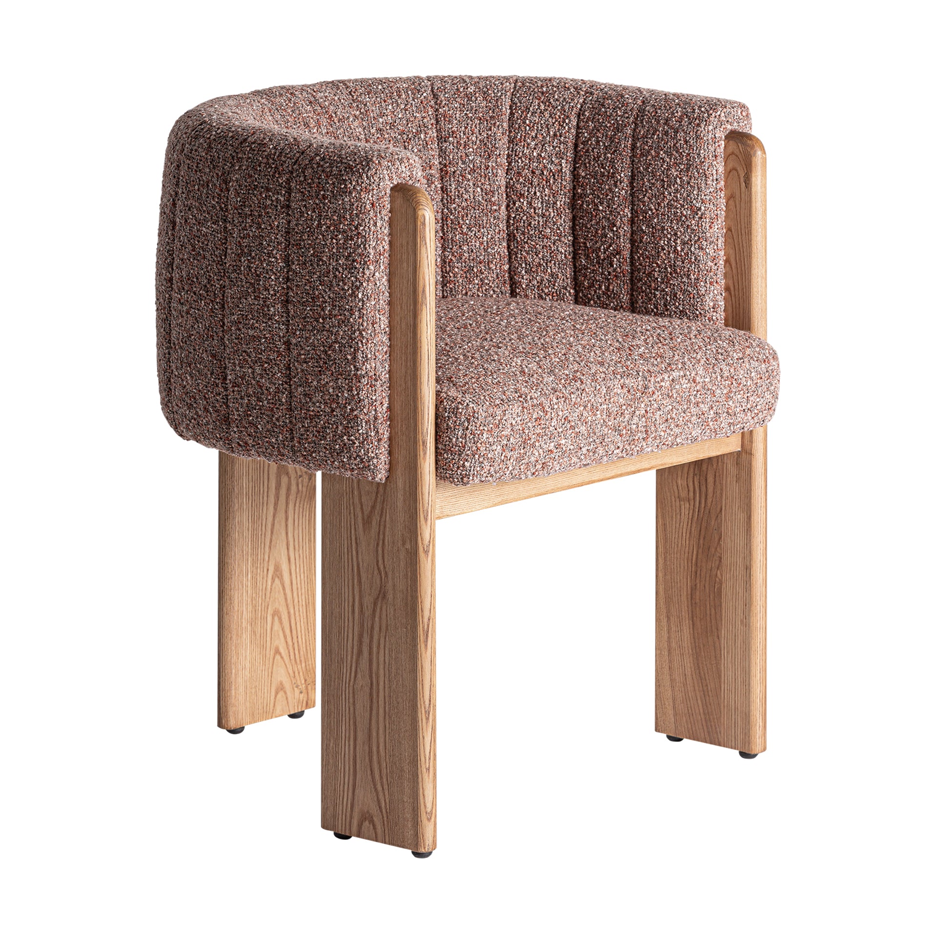 CLUNY CHAIR